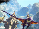 Image du jeu Dragon prophet 1376041630 dragon-prophet