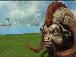 Image du jeu Dragon prophet 1376041669 dragon-prophet