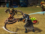 Image du jeu Dragon prophet 1376041683 dragon-prophet