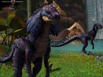 Image du jeu Dragon prophet 1376041709 dragon-prophet
