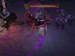 Image du jeu Drakensang 1462183261 drakensang-online