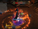 Image du jeu Drakensang 1462183269 drakensang-online