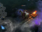 Image du jeu Drakensang 1462183279 drakensang-online