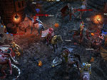 Image du jeu Drakensang 1462183287 drakensang-online
