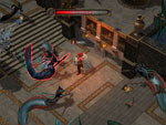 Image du jeu Drakensang 1462183295 drakensang-online