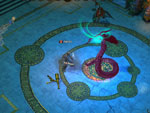 Image du jeu Drakensang 1462183313 drakensang-online