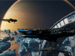 Image du jeu Dreadnought 1484831973 dreadnought