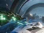 Image du jeu Dreadnought 1484832111 dreadnought