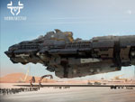 Image du jeu Dreadnought 1484832178 dreadnought