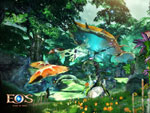 Image du jeu Echo of soul 1427988601 echo-of-soul