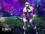Image du jeu Echo of soul 1427988611 echo-of-soul