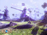 Image du jeu Echo of soul 1427988617 echo-of-soul