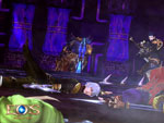 Image du jeu Echo of soul 1427988626 echo-of-soul