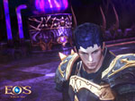 Image du jeu Echo of soul 1427988633 echo-of-soul