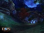 Image du jeu Echo of soul 1427988642 echo-of-soul