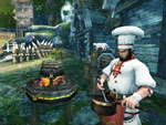 Image du jeu Echo of soul 1427988651 echo-of-soul