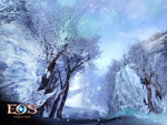 Image du jeu Echo of soul 1427988661 echo-of-soul