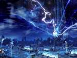 Image du jeu Echo of soul 1664713583 echo-of-soul