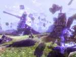 Image du jeu Echo of soul 1664713586 echo-of-soul