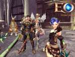 Image du jeu Echo of soul 1664713602 echo-of-soul