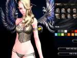 Image du jeu Echo of soul 1664713605 echo-of-soul