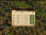 Image du jeu Elvenar 1434039950 elvenar