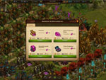 Image du jeu Elvenar 1434039962 elvenar