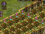 Image du jeu Elvenar 1434039971 elvenar