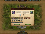 Image du jeu Elvenar 1434039984 elvenar