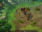 Image du jeu Elvenar 1434039992 elvenar