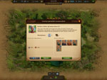 Image du jeu Elvenar 1434040002 elvenar
