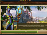 Image du jeu Elvenar 1434040014 elvenar