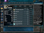 Image du jeu Empire universe 3 1412157227 empire-universe-2