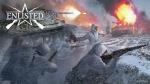 Image du jeu Enlisted jeu enlisted