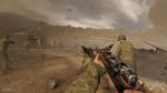 Image du jeu Enlisted mmo-guerre enlisted