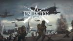 Image du jeu Enlisted mmofps enlisted