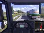 Image du jeu EuroTruck Simulator 1640198618 eurotruck-simulator