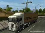Image du jeu EuroTruck Simulator 1640198642 eurotruck-simulator