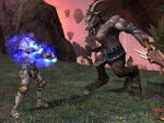 Image du jeu Everquest 2 1374185198 everquest-2