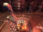 Image du jeu Everquest 2 1374185209 everquest-2