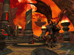 Image du jeu Everquest 2 1374185226 everquest-2
