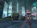 Image du jeu Everquest 2 1374185235 everquest-2