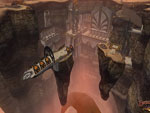 Image du jeu Everquest 2 1374185244 everquest-2