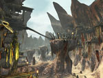 Image du jeu Everquest 2 1374185254 everquest-2