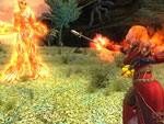 Image du jeu Everquest 2 1374185263 everquest-2