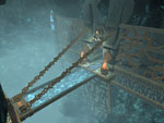 Image du jeu Everquest 2 1374185281 everquest-2