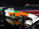 Image du jeu F1 Online 1640198668 f1-online