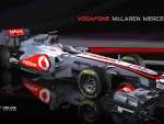 Image du jeu F1 Online 1640198674 f1-online