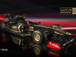 Image du jeu F1 Online 1640198680 f1-online