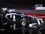 Image du jeu F1 Online 1640198686 f1-online